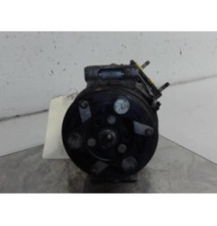 Compresseur clim VOLVO C 30