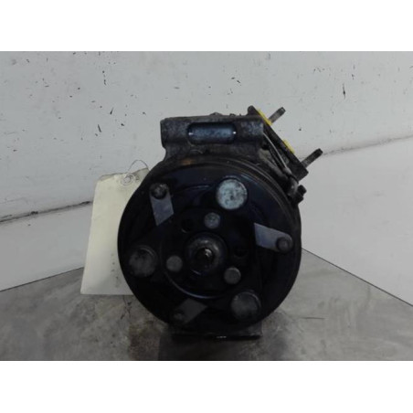 Compresseur clim VOLVO C 30