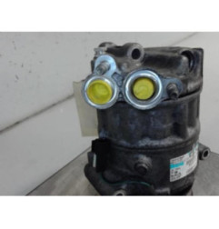 Compresseur clim VOLVO C 30 Photo n°4