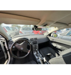 Compresseur clim VOLVO C 30 Photo n°11