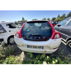 Compresseur clim VOLVO C 30 Photo n°15