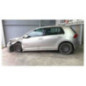 Commande chauffage VOLKSWAGEN GOLF 7