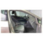 Commande chauffage VOLKSWAGEN GOLF 7