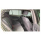 Commande de phare VOLKSWAGEN GOLF 7