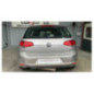 Commande de phare VOLKSWAGEN GOLF 7