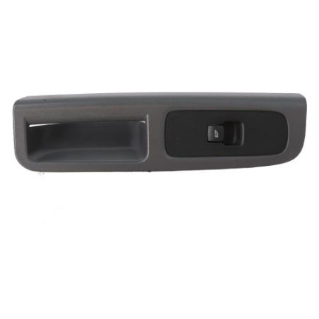 Interrupteur de leve vitre avant droit VOLVO C 30 Photo n°1