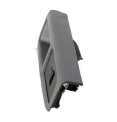 Interrupteur de leve vitre avant droit VOLVO C 30