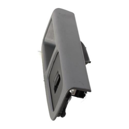 Interrupteur de leve vitre avant droit VOLVO C 30