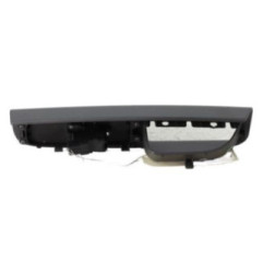 Interrupteur de leve vitre avant droit VOLVO C 30 Photo n°3