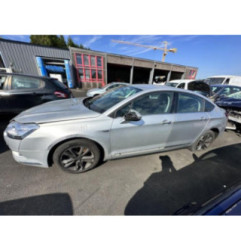 Boite de vitesses CITROEN C5 2 Photo n°6