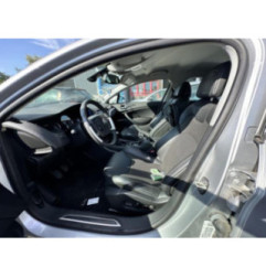 Boite de vitesses CITROEN C5 2 Photo n°8