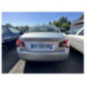 Boite de vitesses CITROEN C5 2