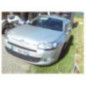 Boite de vitesses CITROEN C5 2