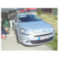 Boite de vitesses CITROEN C5 2