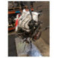 Moteur RENAULT CLIO 3