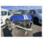Moteur RENAULT CLIO 3