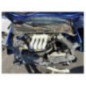 Moteur RENAULT CLIO 3
