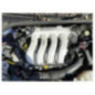 Moteur RENAULT CLIO 3