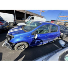 Moteur RENAULT CLIO 3 Photo n°7