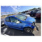 Moteur RENAULT CLIO 3