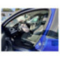 Moteur RENAULT CLIO 3