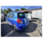 Moteur RENAULT CLIO 3