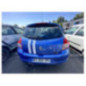 Moteur RENAULT CLIO 3