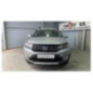 Commande chauffage DACIA SANDERO 2