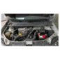 Commande chauffage DACIA SANDERO 2