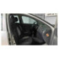 Commande chauffage DACIA SANDERO 2