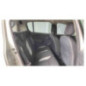 Commande chauffage DACIA SANDERO 2
