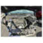 Boitier servitude moteur (BSM) PEUGEOT 208 1