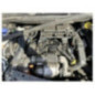 Boitier servitude moteur (BSM) PEUGEOT 208 1