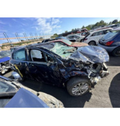 Boitier servitude moteur (BSM) PEUGEOT 208 1 Photo n°9