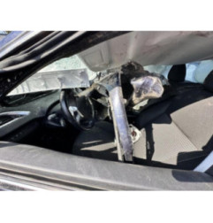 Boitier servitude moteur (BSM) PEUGEOT 208 1 Photo n°10