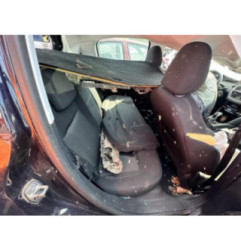 Boitier servitude moteur (BSM) PEUGEOT 208 1 Photo n°11