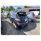 Boitier servitude moteur (BSM) PEUGEOT 208 1