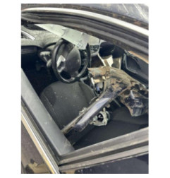 Boitier servitude moteur (BSM) PEUGEOT 208 1 Photo n°16