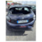 Boitier servitude moteur (BSM) PEUGEOT 208 1