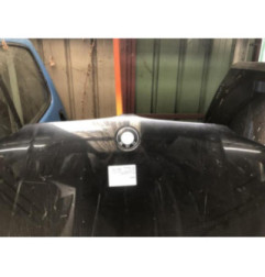 Capot BMW X3 E83 Photo n°4