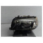 Optique avant principal gauche (feux)(phare) BMW X3 E83
