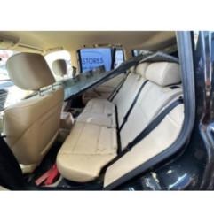 Porte arriere droit BMW X3 E83 Photo n°11