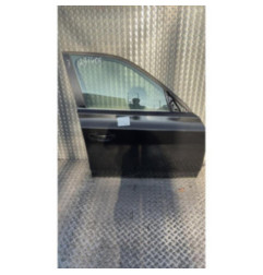 Porte avant droit BMW X3 E83 Photo n°1