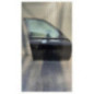 Porte avant droit BMW X3 E83