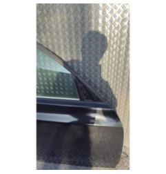 Porte avant droit BMW X3 E83 Photo n°3