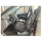 Commande chauffage RENAULT MEGANE 1