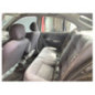 Commande chauffage RENAULT MEGANE 1