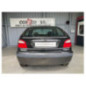 Commande chauffage RENAULT MEGANE 1