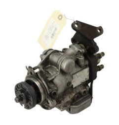 Pompe à injection FORD TRANSIT 2