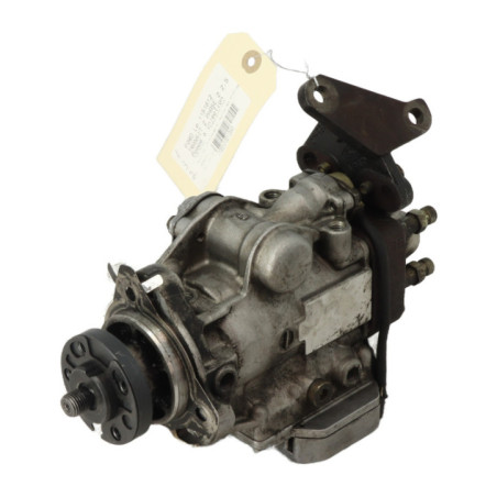 Pompe à injection FORD TRANSIT 2